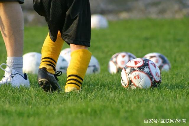 伊朗总统呼吁提升国家韧性，反对对美继续作战